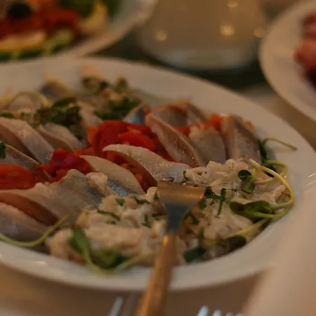 Tenishouse Hotel Marki (Wolomin)