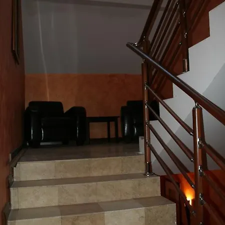 Tenishouse Marki (Wolomin)