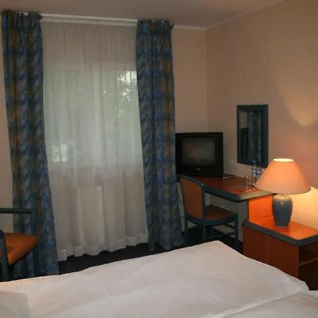 Tenishouse Hotel Marki (Wolomin)