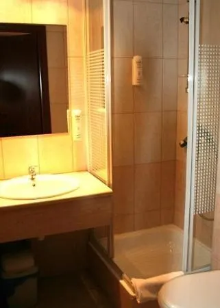 Tenishouse Marki (Wolomin)